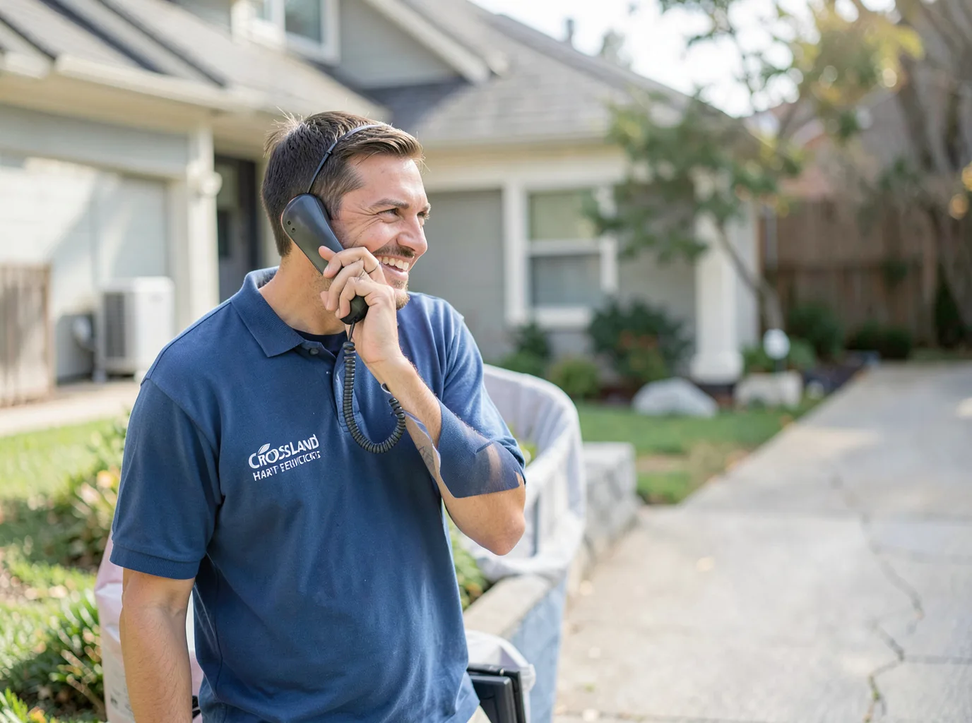 Heat Pump Installation Weinert, TX FAQs